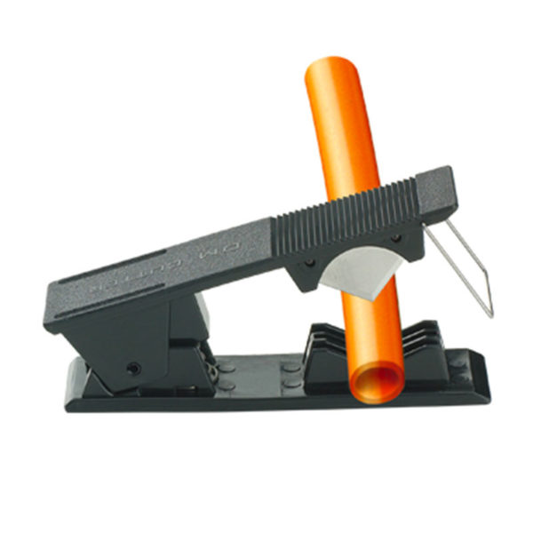 Tube Cutter